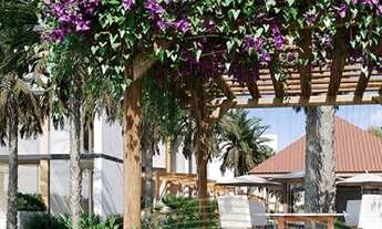 Imagem 6: DF Super Flat Compacto Do Melhor de Ipojuca| Pontal Do Cupe