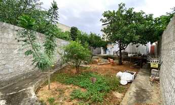 Imagem 7: Casa com 5 dormitórios à venda, 273 m² por R$ 400.000,00 - São Sebastião - Patos/PB