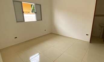 Imagem 7: Casa para venda tem 55 metros quadrados com 2 quartos em Jamaica - Itanhaém - SP