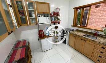 Imagem 5: Casa com 2 dormitórios à venda, 85 m² - Jardim Flamboyant - Cabo Frio/RJ