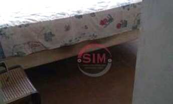 Imagem 4: Casa com 3 dormitórios à venda, 125 m² no Centro - Cabo Frio/RJ