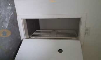 Imagem 7: COMERCIAL para aluguel, República - São Paulo/SP