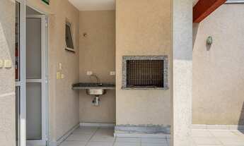 Imagem 6: Apartamento com 2 quartos no Água Verde