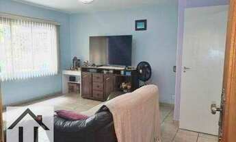 Imagem 4: Sobrado com 3 dormitórios à venda, 141 m² por R$ 900.000,00 - Vila Sônia - São Paulo/SP