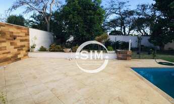 Imagem 4: Terreno à venda, 780 m² nas Palmeiras - Cabo Frio/RJ