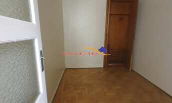 Imagem 6: PORTO ALEGRE - Apartamento Padrão - Centro Histórico