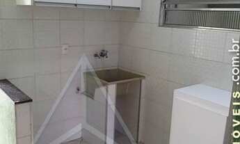 Imagem 5: Casa Terrea A Venda No Bairro Chacara Bussocaba Em Osasco