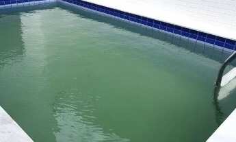 Imagem 3: Apartamento em Jaguaribe