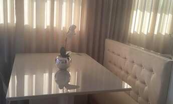 Imagem 4: Casa - Jardim São Cristóvão - Campinas