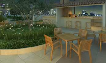 Imagem 7: São paulo - Apartamento Padrão - Vila Leopoldina