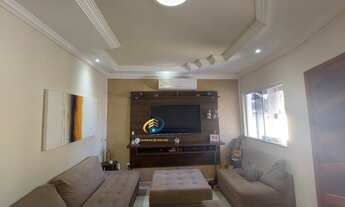 Imagem 3: Casa 2 quartos Excelente localização Itaipuaçu Maricá