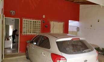 Imagem 4: 19 urgente venda de casa em Tabajara