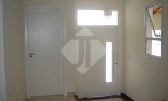 Imagem 6: Casa com 5 dormitórios à venda, 360 m² por R$ 1.690.000,00 - Condomínio Villagio Capriccio