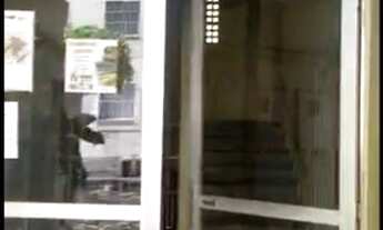 Imagem 2: Apartamento em Praia da Costa - Vila Velha, ES