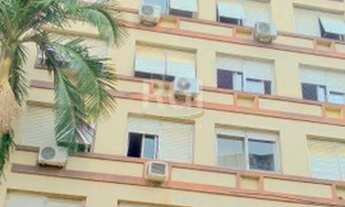 Imagem 3: Porto Alegre - Apartamento Padrão - Centro Histórico