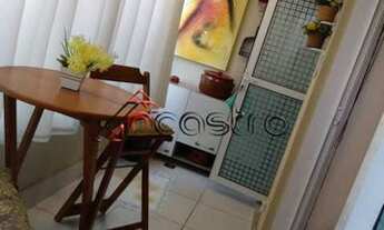 Imagem 6: Rio de Janeiro - Apartamento Padrão - Penha