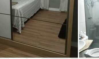 Imagem 3: Sobrado de 3 suítes Jardim Salete