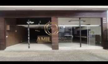 Imagem 4: TT Ponto comercial/Loja/Box para aluguel com 110 metros quadrados com 1 quarto