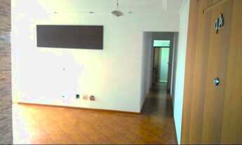 Imagem 2: São Paulo - Apartamento Padrão - Vila Prudente
