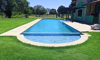 Imagem 6: Lotes de 15x25 no Reserva Camará, Condomínio na Região do Eusébio! 1ISD