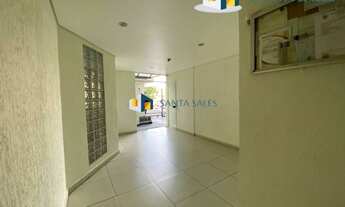 Imagem 2: Apto na Vila Mariana