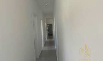 Imagem 6: Atibaia - Casa Padrão - Jardim dos Pinheiros