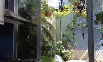 Imagem 6: Casa Comercial para locação 140 m² area construída com 4 Salas em Mooca - São Paulo - SP