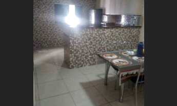 Imagem 4: VENDO LINDA CASA 2 COM SOBRADO