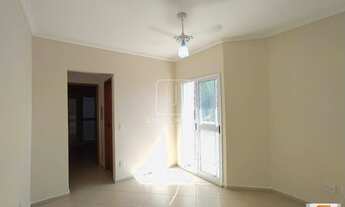 Imagem: Apartamento (outros) 1 dormitórios, cozinha