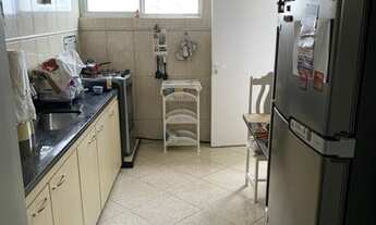 Imagem 7: APARTAMENTO EM CANDEIAS, JABOATÃO DOS GUARARAPES