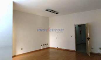 Imagem 5: Campinas - Conjunto Comercial/Sala - Centro