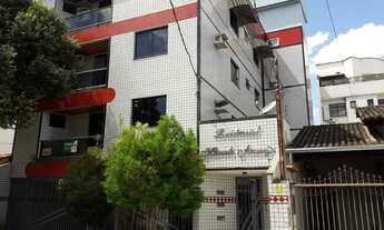 Imagem 2: Apartamento no Cariru - Ipatinga