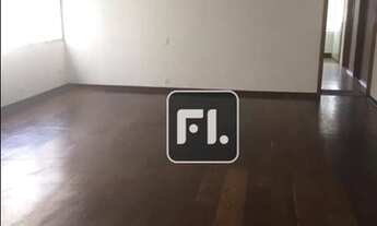 Imagem 2: Apartamento com 3 dormitórios à venda, 170 m² por R$ 1.680.000,00 - Jardim Paulista - São