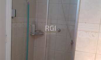 Imagem 7: Porto Alegre - Apartamento Padrão - Azenha