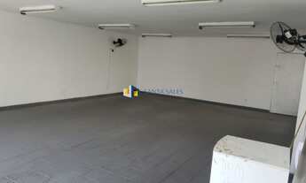 Imagem 2: Comercial para Locação 85M², Consolação, São Paulo - SP