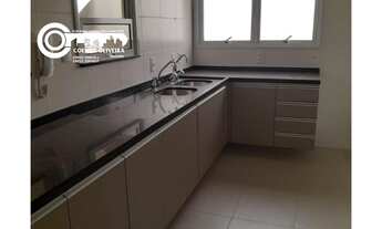 Imagem 4: Apartamento para locação em Registro SP