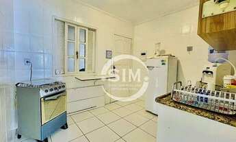 Imagem 4: Casa com 2 dormitórios à venda, 110 m² no Portinho - Cabo Frio/RJ