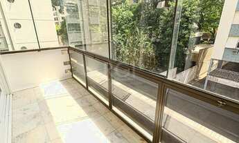 Imagem 7: Porto Alegre - Apartamento Padrão - Petrópolis