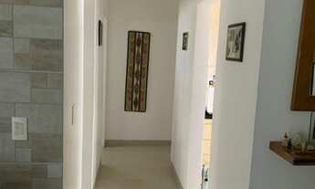 Imagem 6: APARTAMENTO EM CANDEIAS, JABOATÃO DOS GUARARAPES