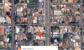 Imagem 3: Oportunidade! Prédio 645m²PV e 490m²TR abaixo valor mercado Toledo/PR - Rafael Matias