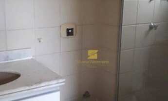 Imagem 2: Apartamento à Venda no Condomínio Privê Verona com 03 Quartos sendo 01 suíte no Bairro Bos