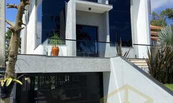 Imagem 3: Casa - Parque Residencial Itapeti - Mogi das Cruzes