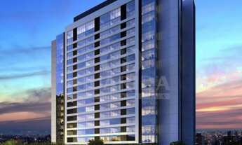 Imagem 1: Salas/Conjuntos para comprar no bairro Petrópolis - Porto Alegre