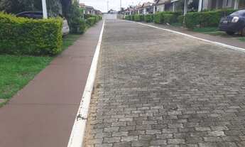 Imagem 4: Ágio Aguas lindas condomínio fechado Alto Padrão