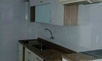 Imagem 7: Apartamento com 3 dormitórios à venda, 100 m² por R$ 750.000 - Centro - Cabo Frio/RJ