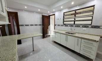 Imagem 4: SOBRADO PARA VENDA