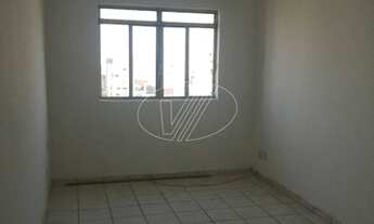 Imagem 3: Campinas - Apartamento Padrão - Centro