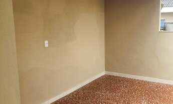 Imagem 2: Casa 03 quartos com garagem - São Paulo - SP