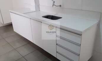 Imagem 6: Rio de Janeiro - Apartamento Padrão - Rocha