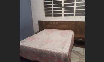 Imagem 5: Casa mobiliada Casa com 1 dormitório